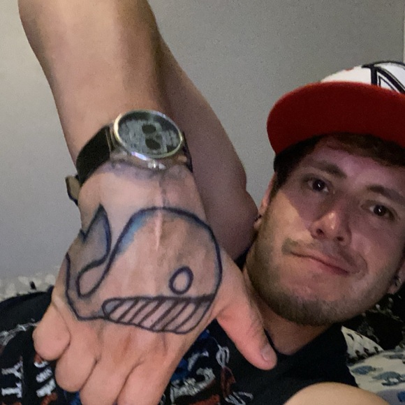 Meet your Posher, Robert - Picture 5 of 8